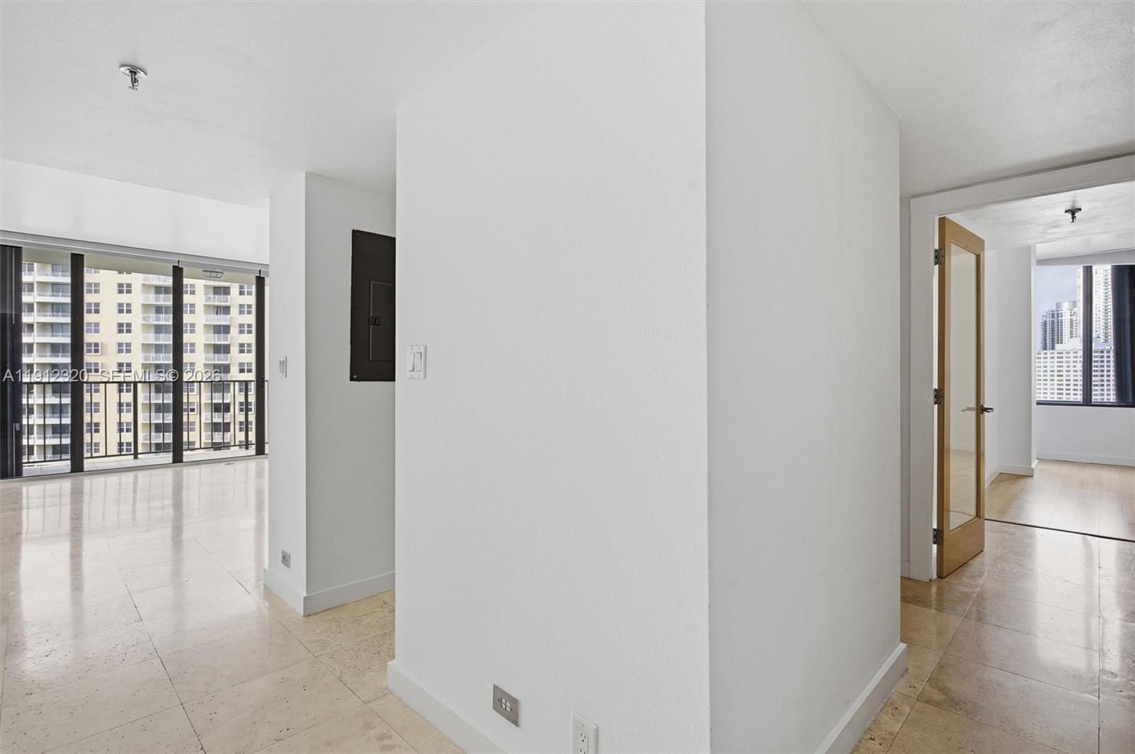 image Brickell Key One45