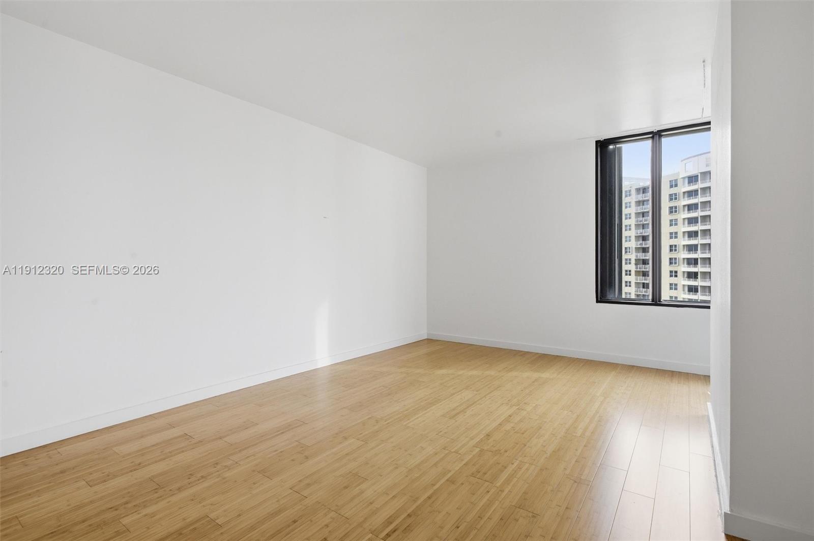image Brickell Key One46