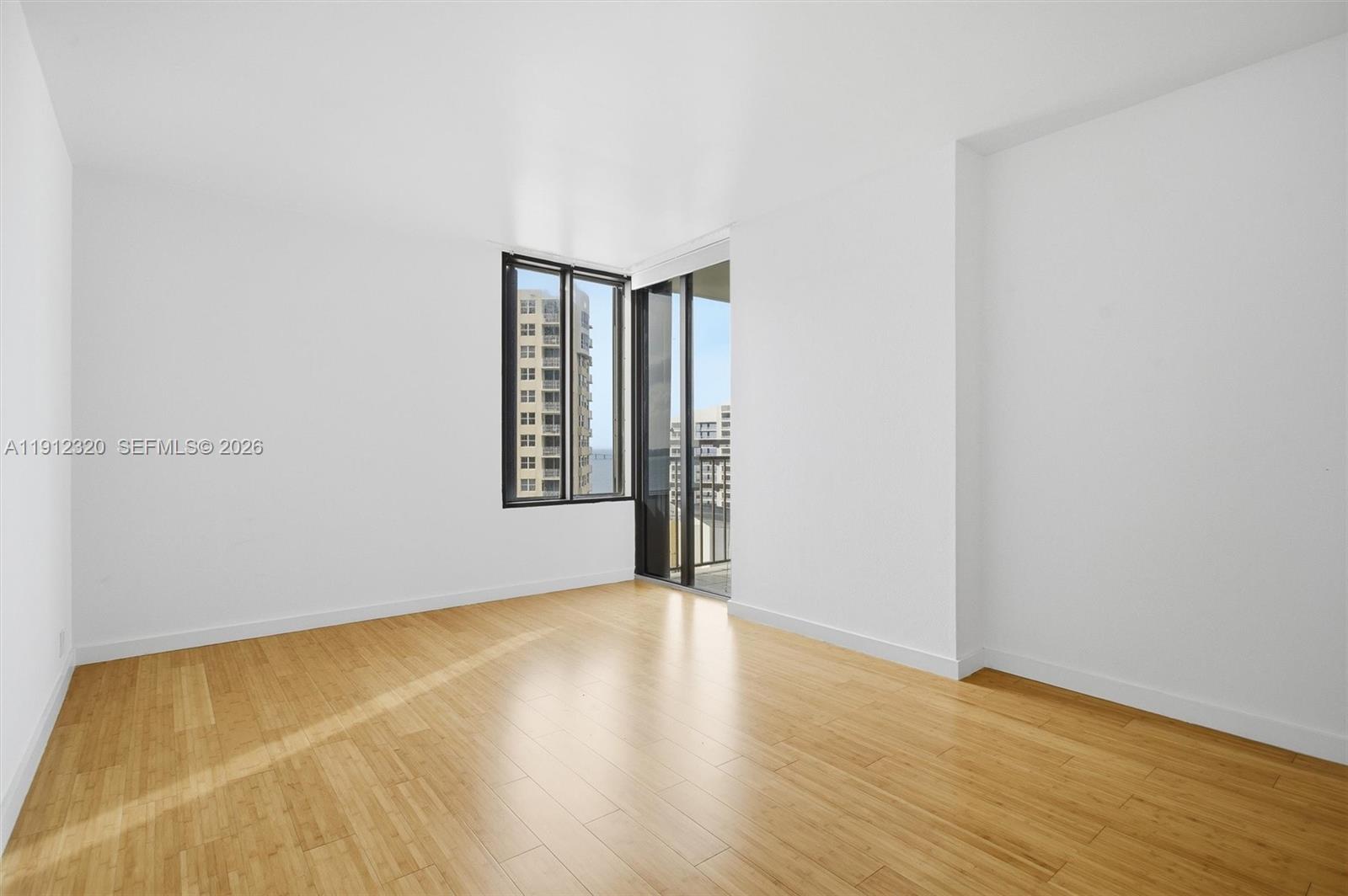 image Brickell Key One47