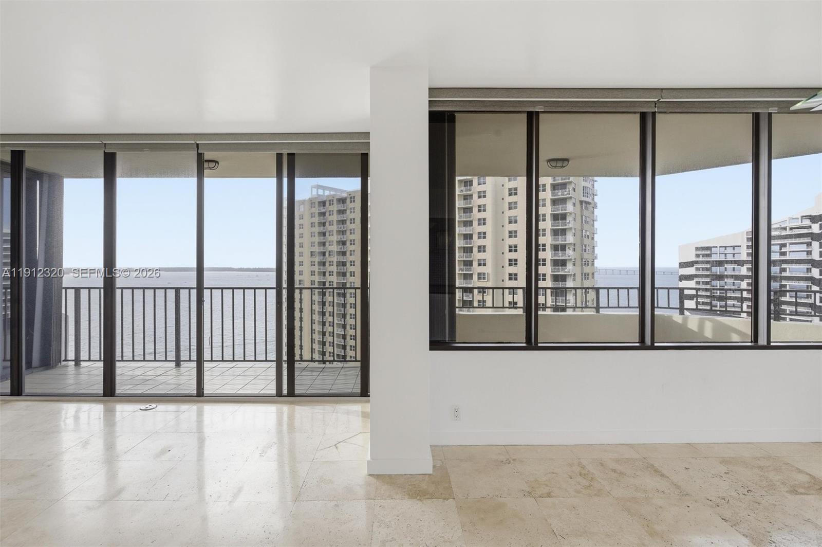 image Brickell Key One48