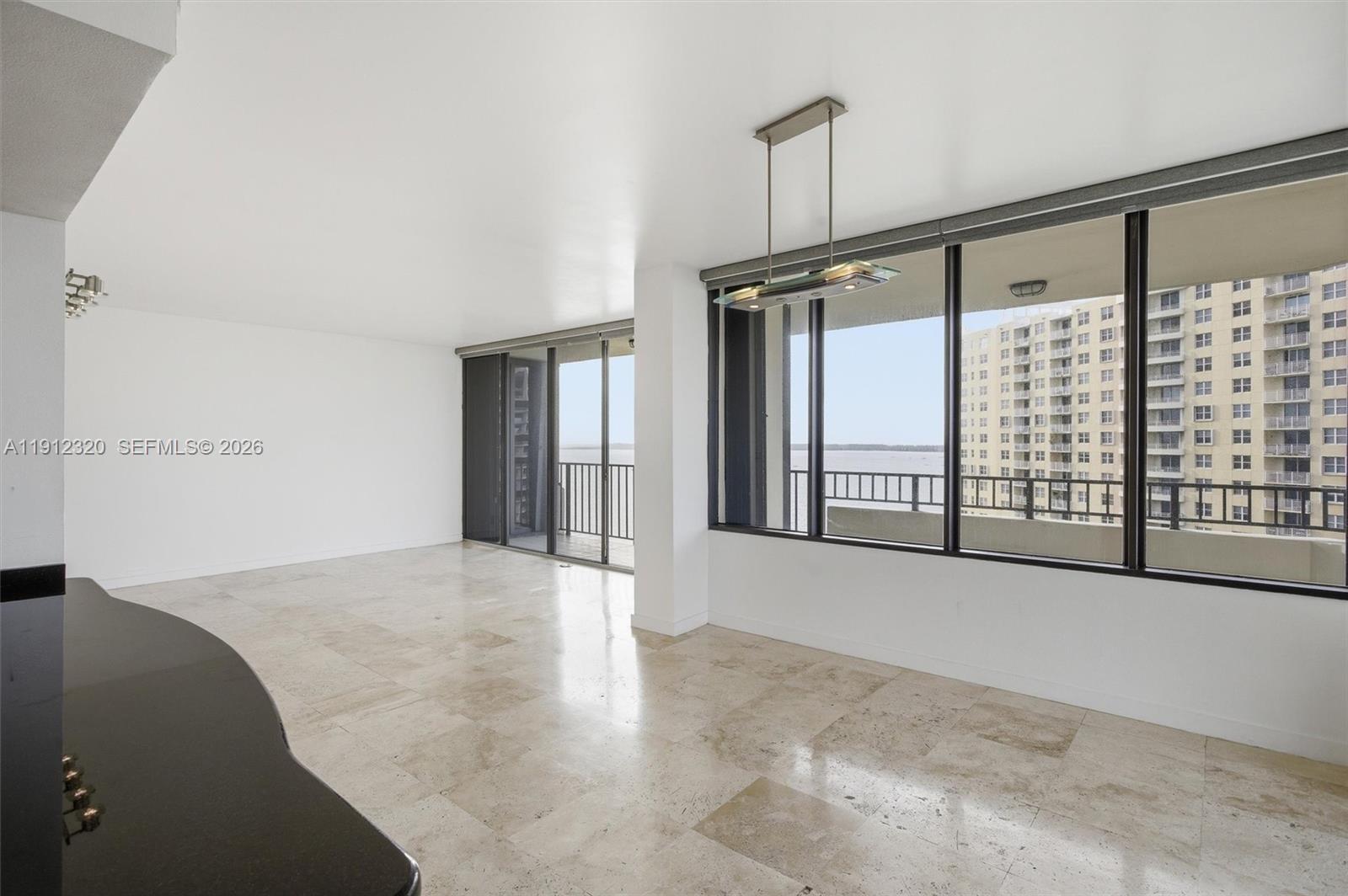 image Brickell Key One49