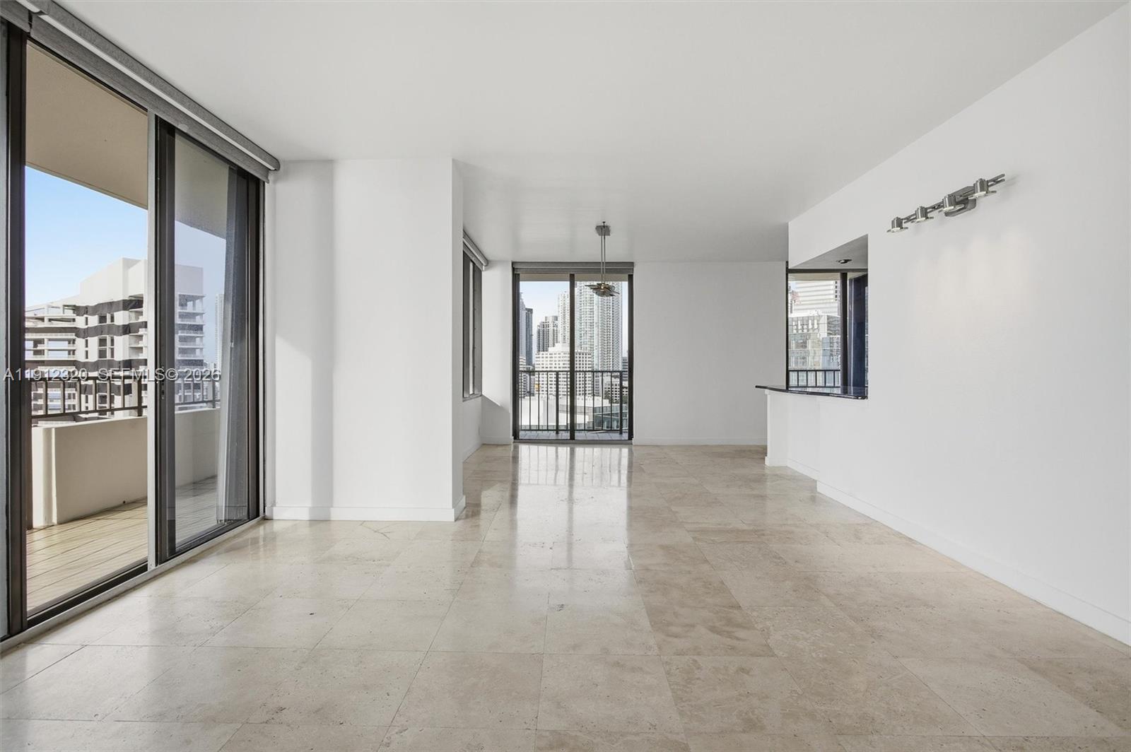 image Brickell Key One50