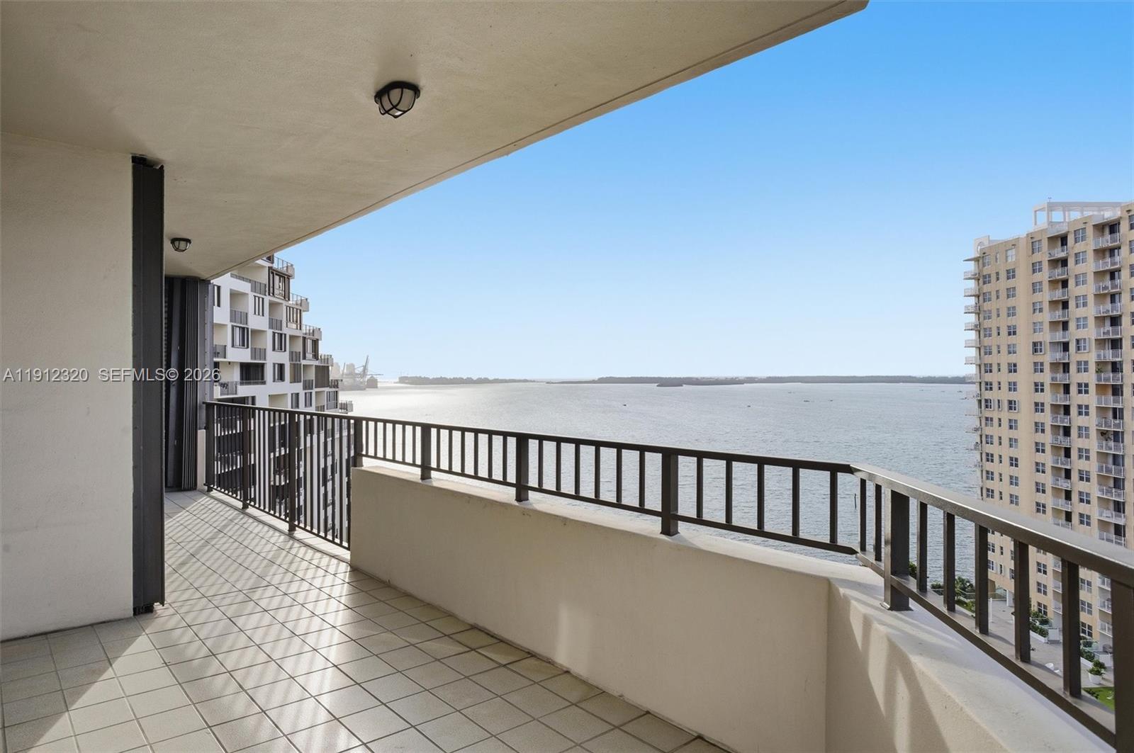 image Brickell Key One51