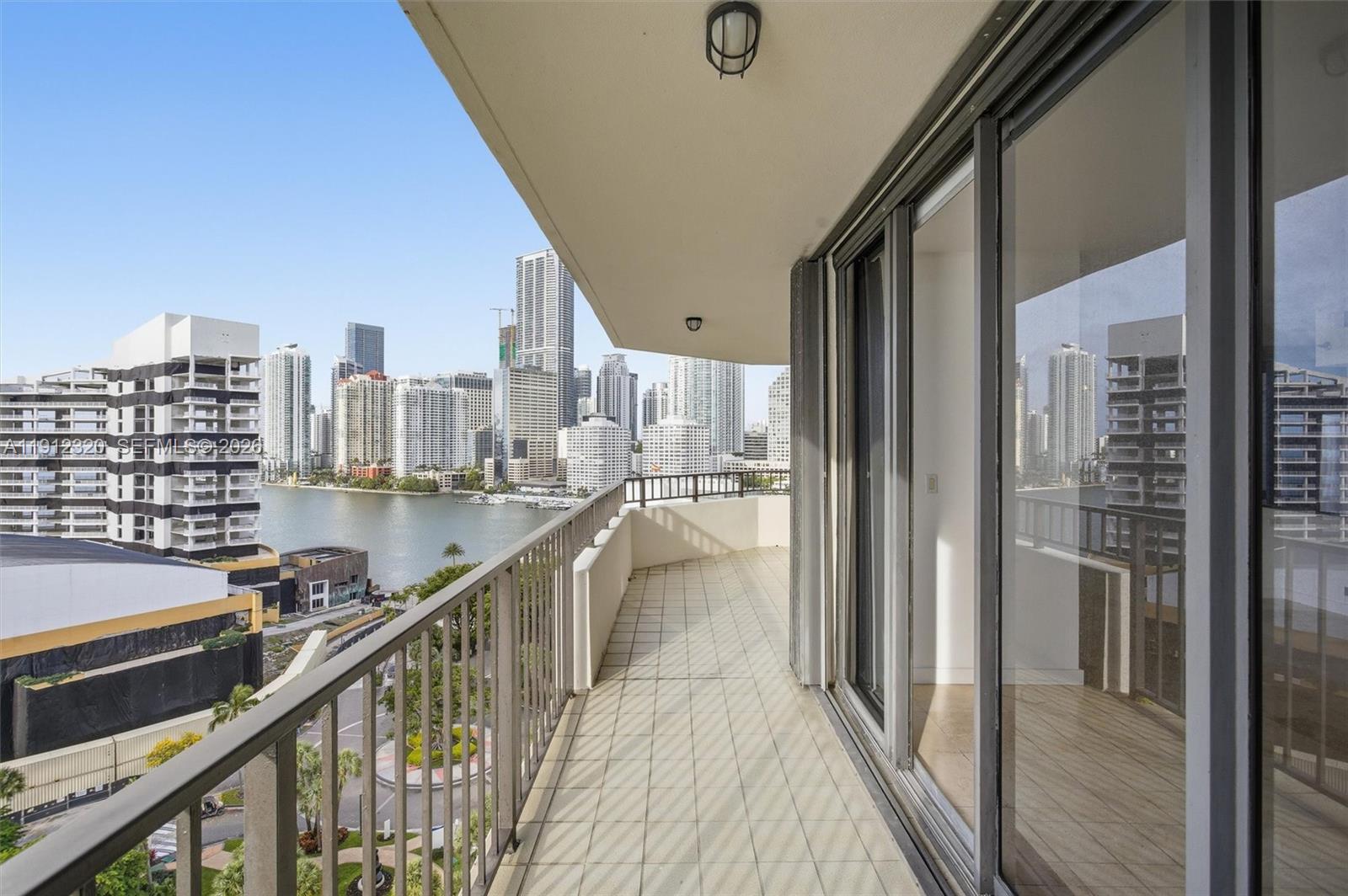 image Brickell Key One57