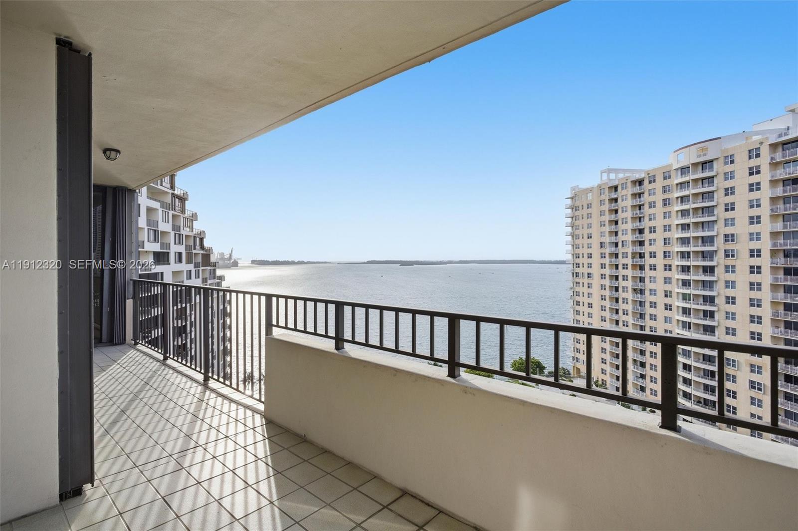 image Brickell Key One58