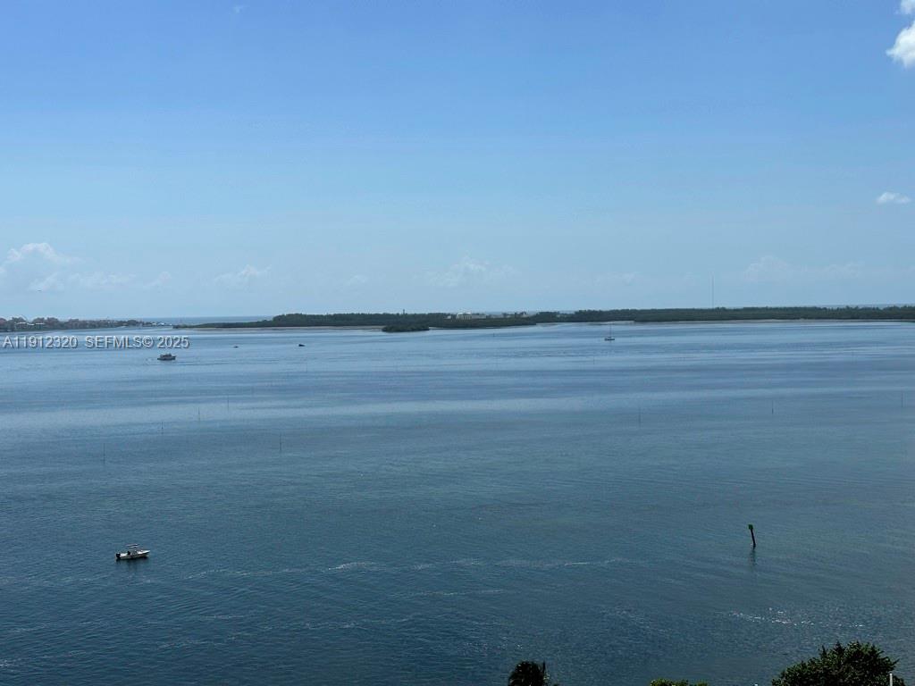 image Brickell Key One Condo5