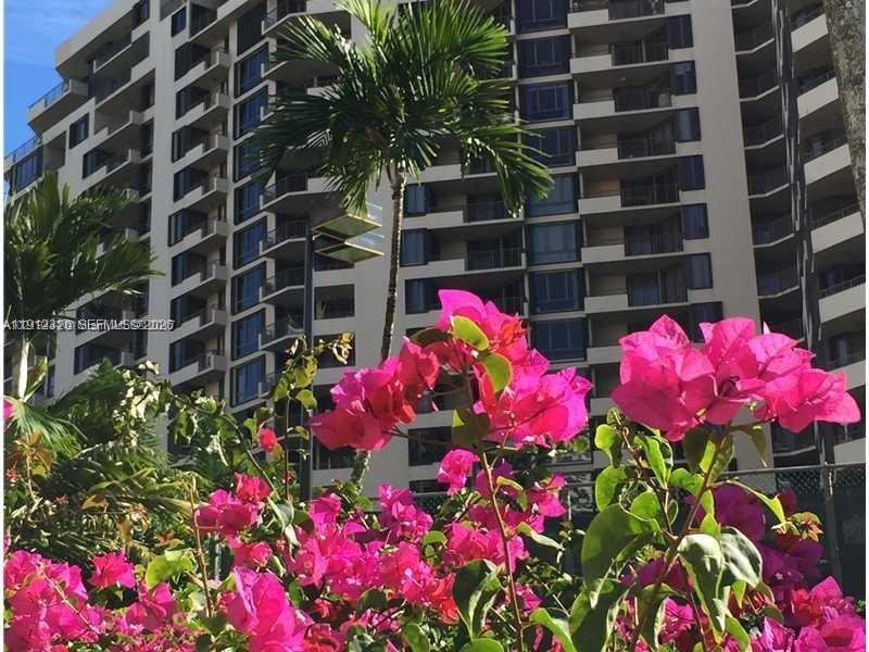 image Brickell Key One59