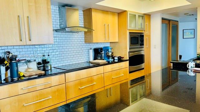 image Brickell Key One Condo6