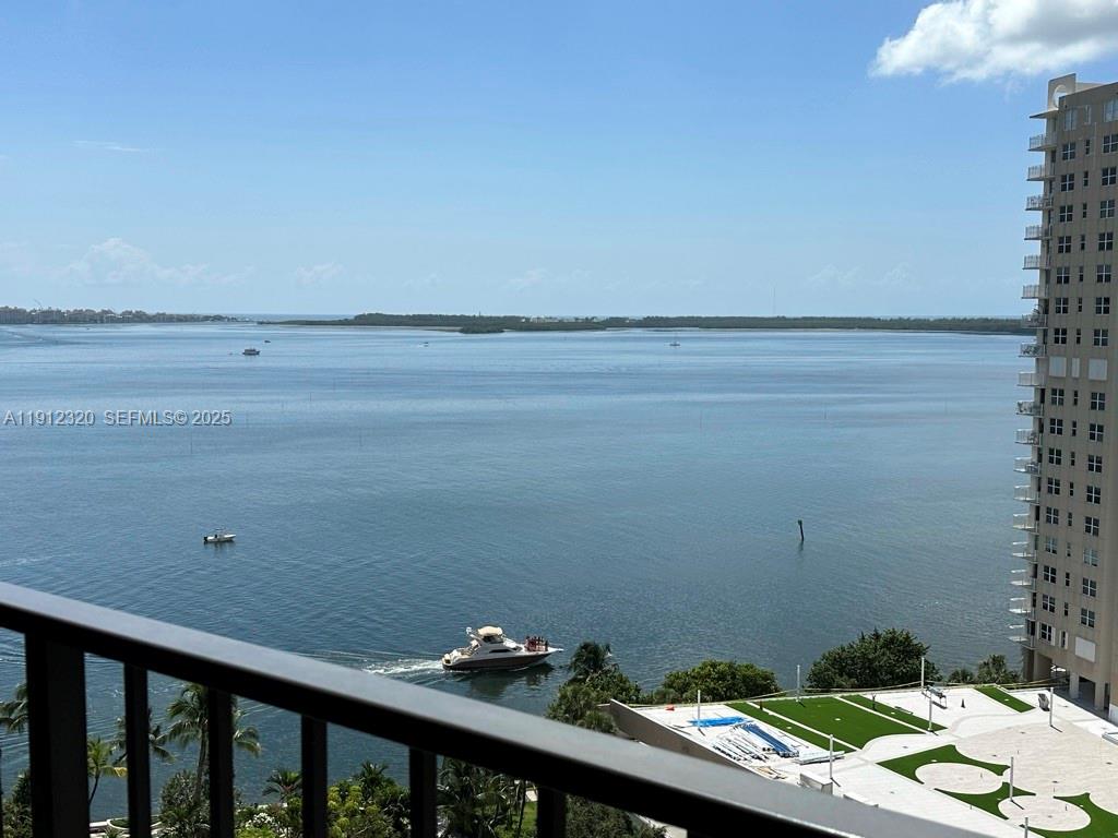 image Brickell Key One Condo7