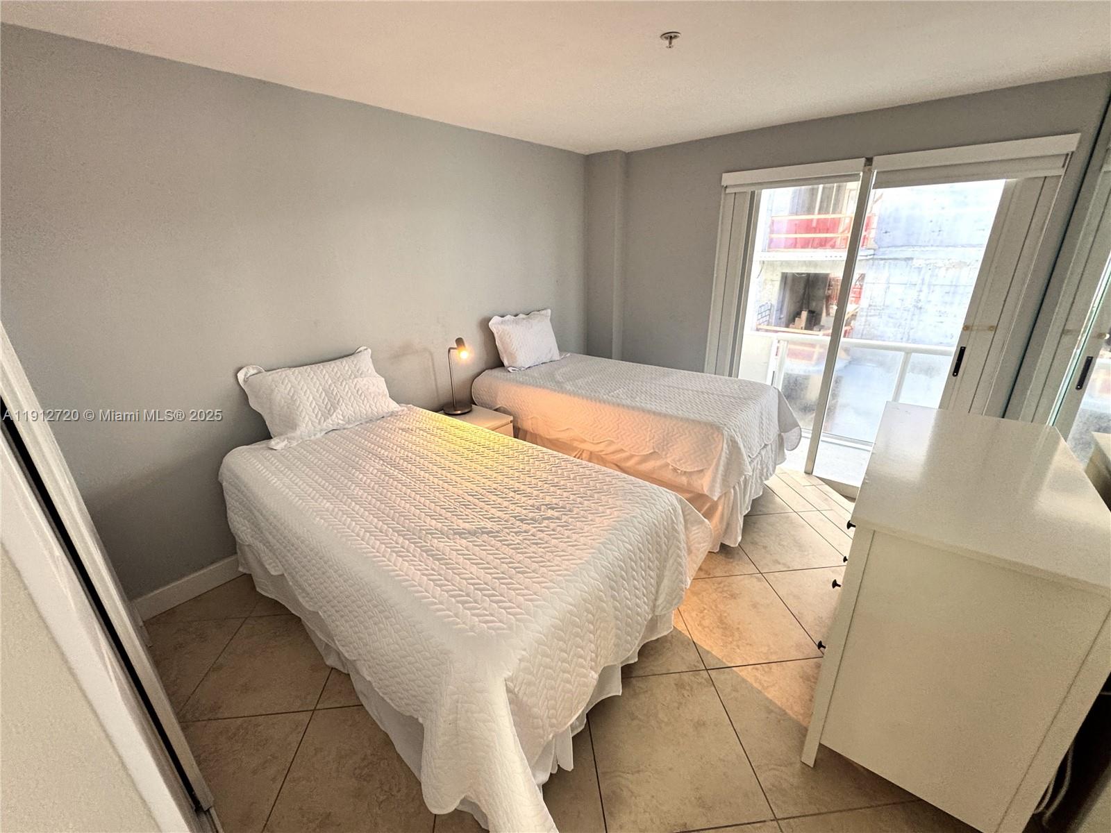 image Carlisle On The Ocean9