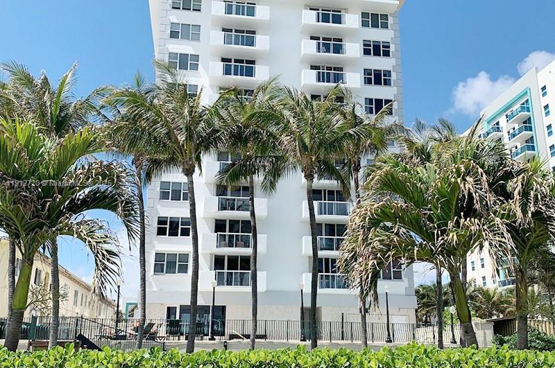 image Carlisle On The Ocean13