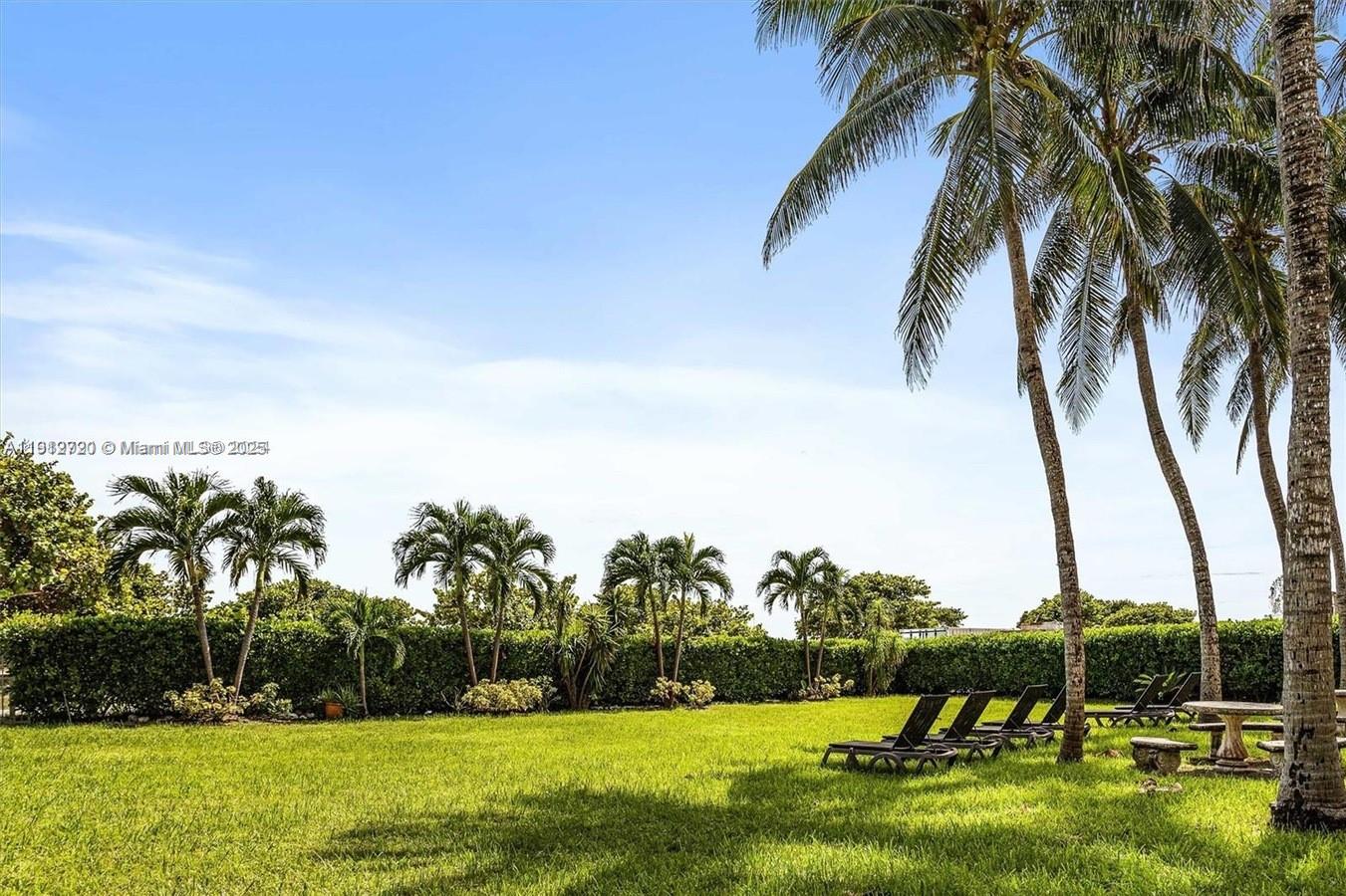 image Carlisle On The Ocean16