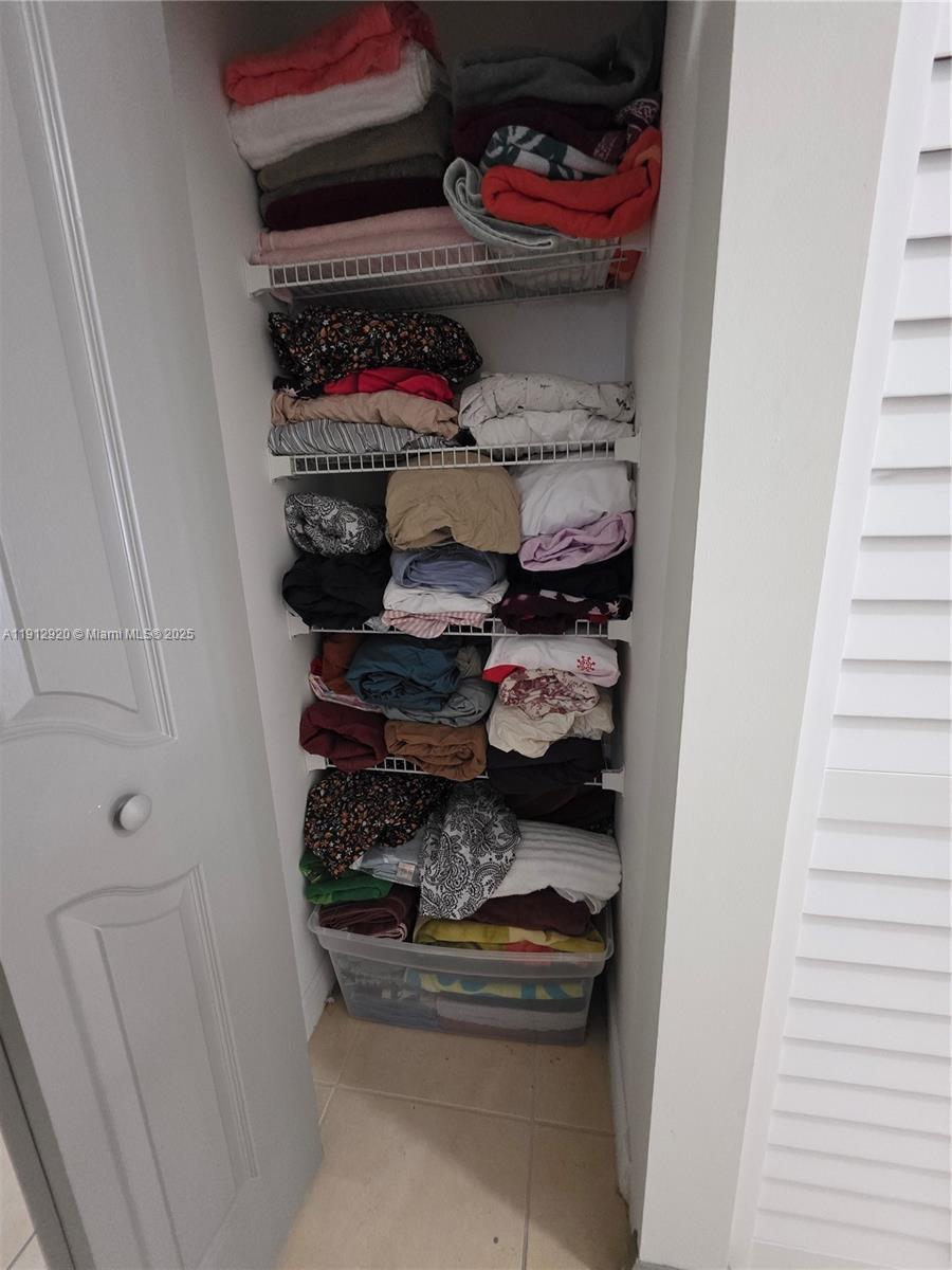 2066 SW 156th Ave Miami, FL 33185