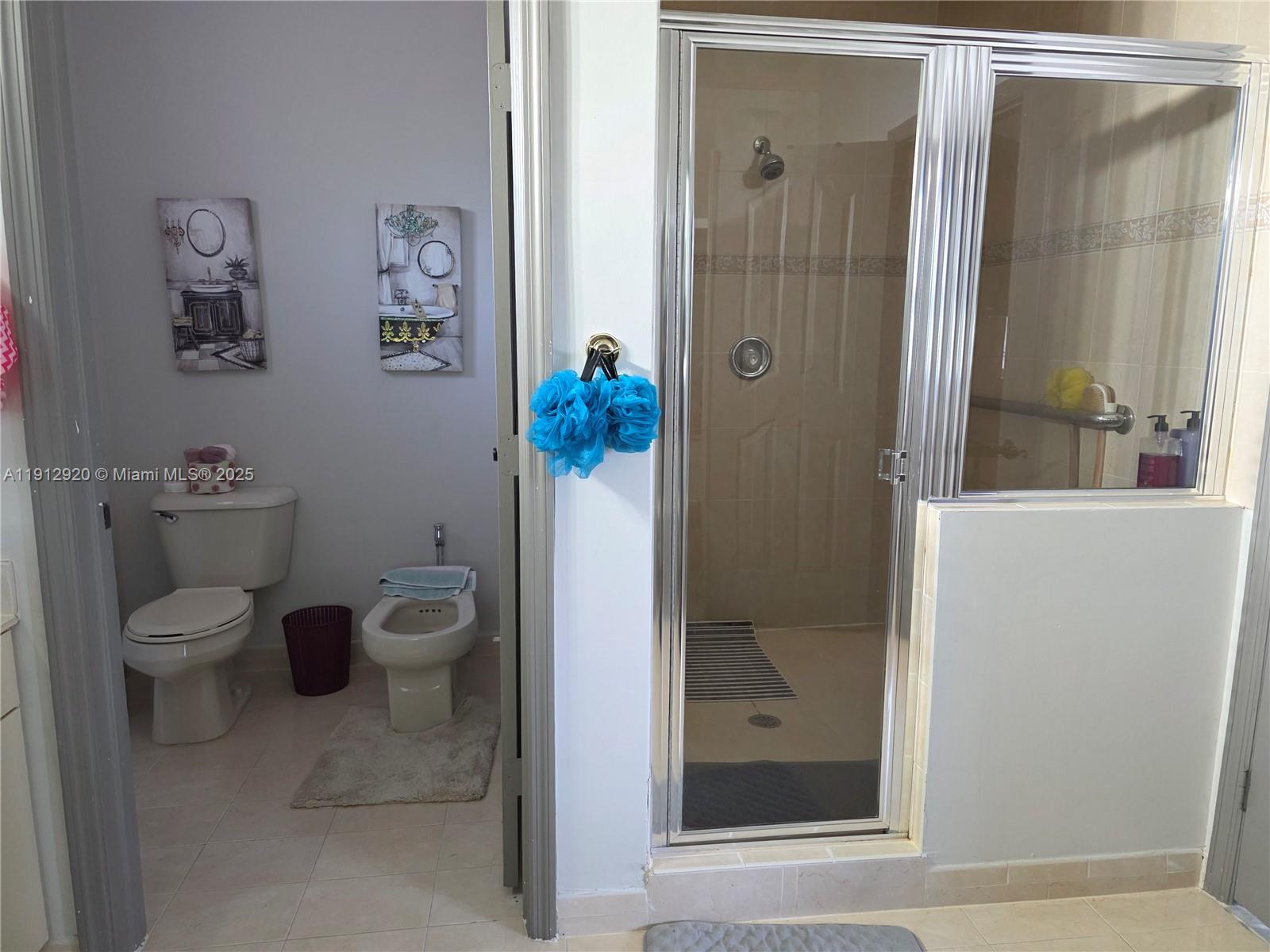 2066 SW 156th Ave Miami, FL 33185