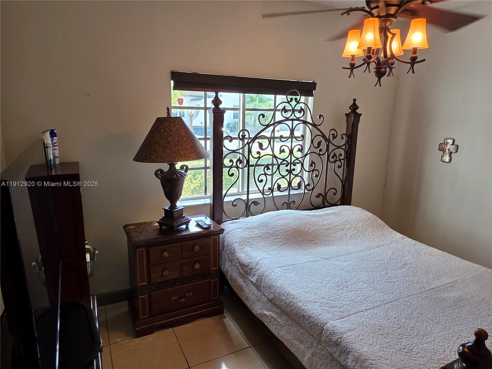 2066 SW 156th Ave Miami, FL 33185