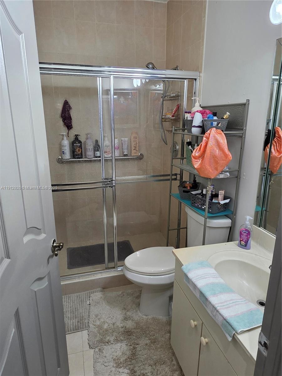 2066 SW 156th Ave Miami, FL 33185