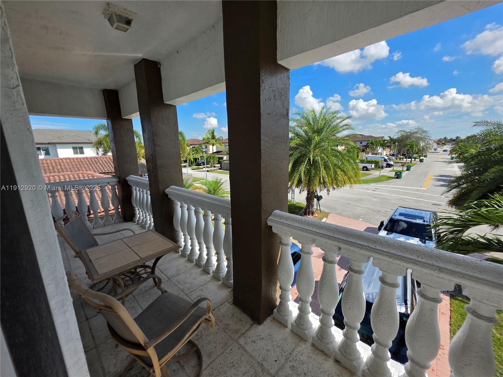 2066 SW 156th Ave Miami, FL 33185