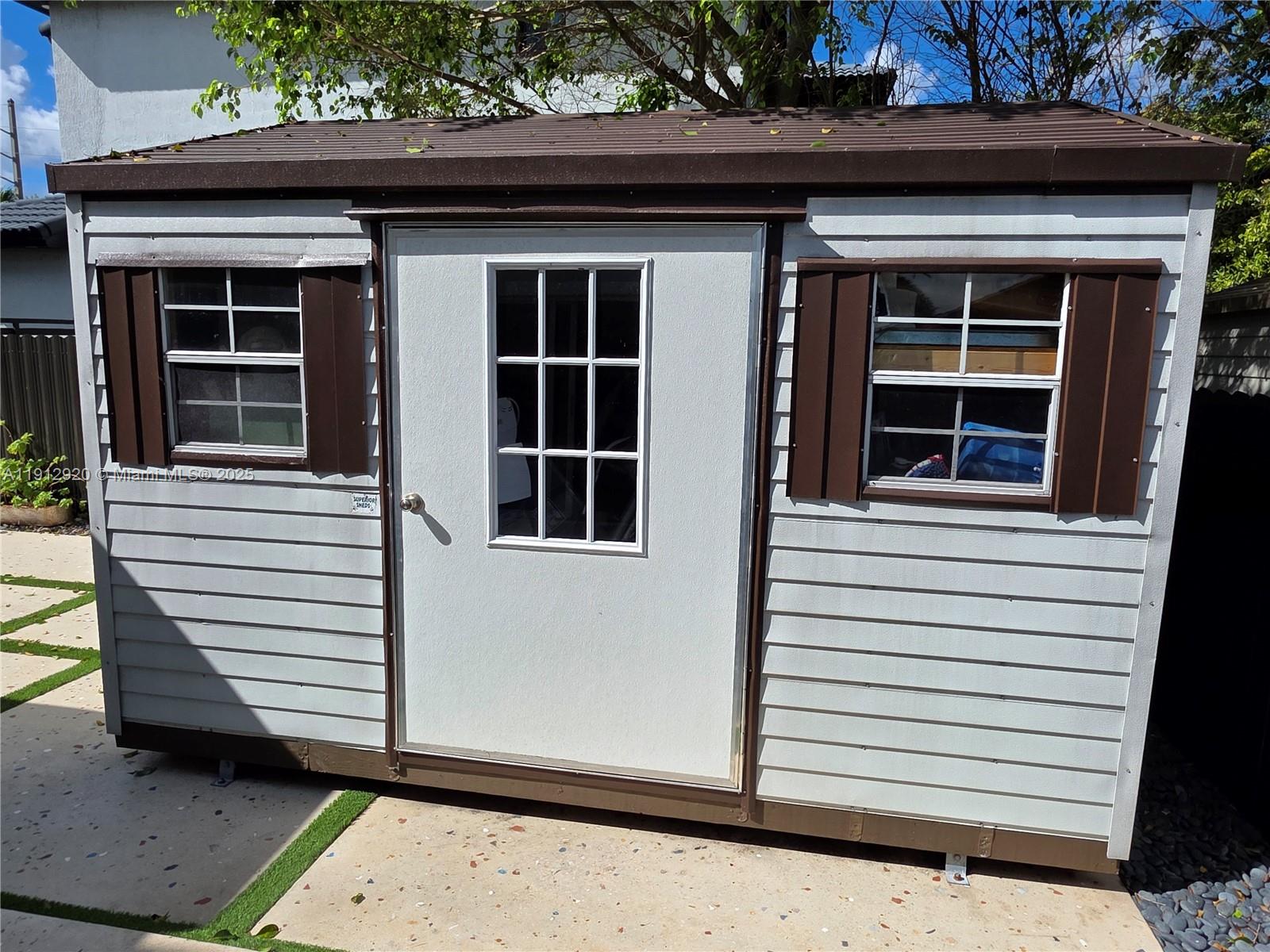 2066 SW 156th Ave Miami, FL 33185