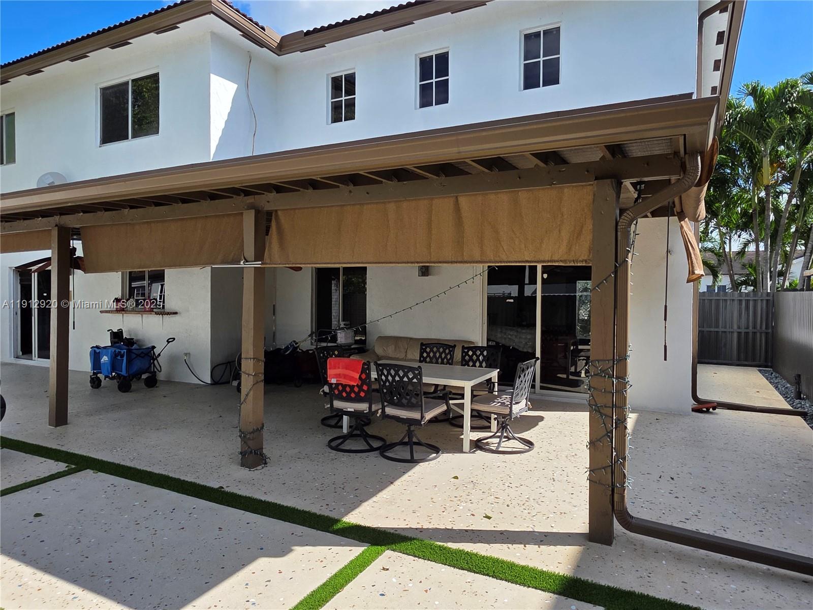 2066 SW 156th Ave Miami, FL 33185