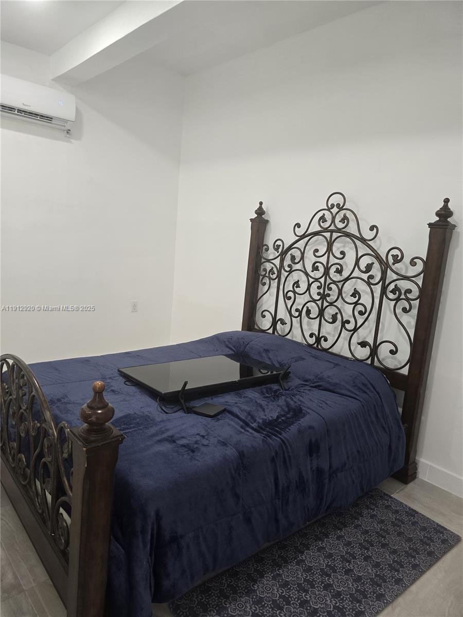 2066 SW 156th Ave Miami, FL 33185