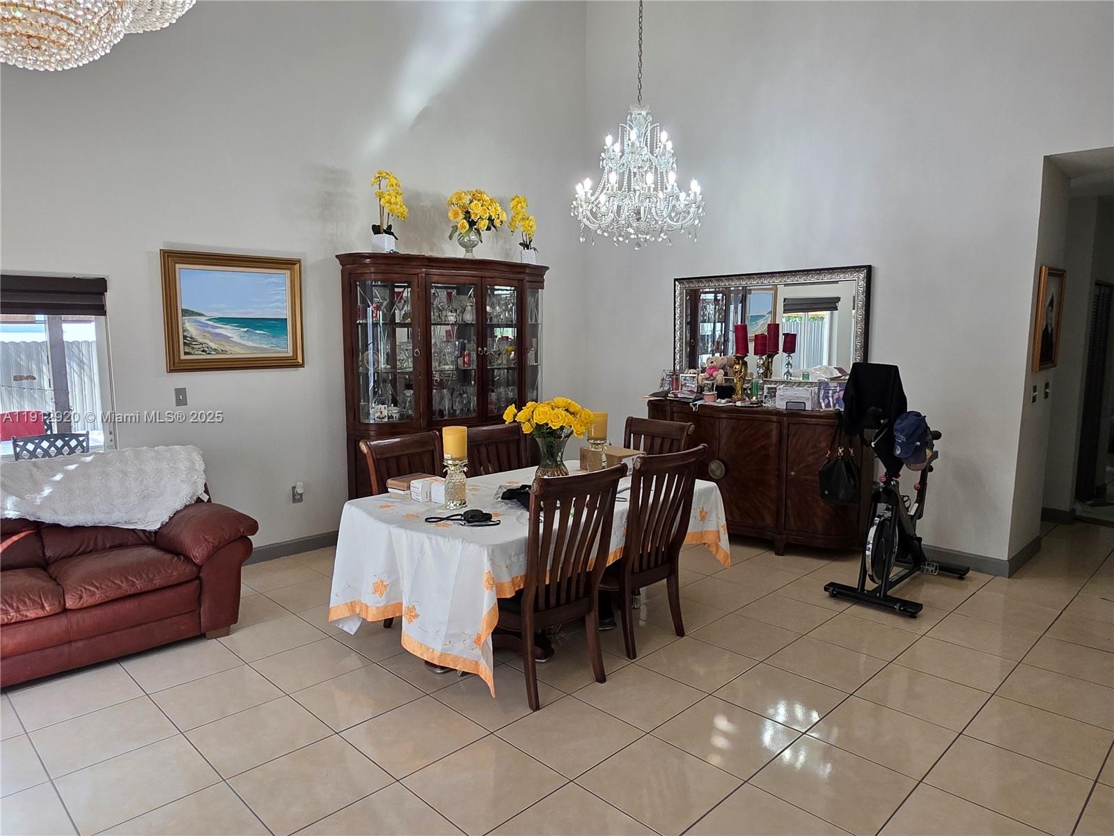 2066 SW 156th Ave Miami, FL 33185