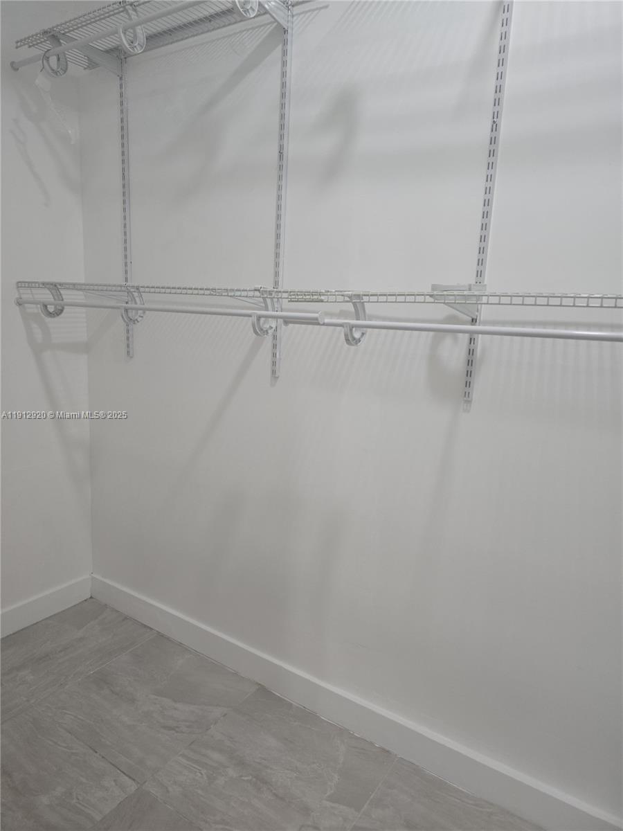 2066 SW 156th Ave Miami, FL 33185