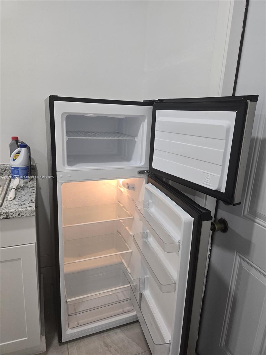 2066 SW 156th Ave Miami, FL 33185