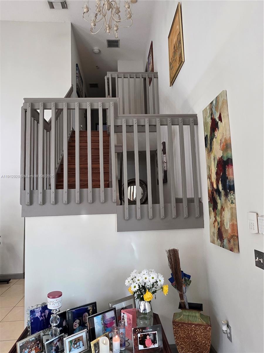 2066 SW 156th Ave Miami, FL 33185