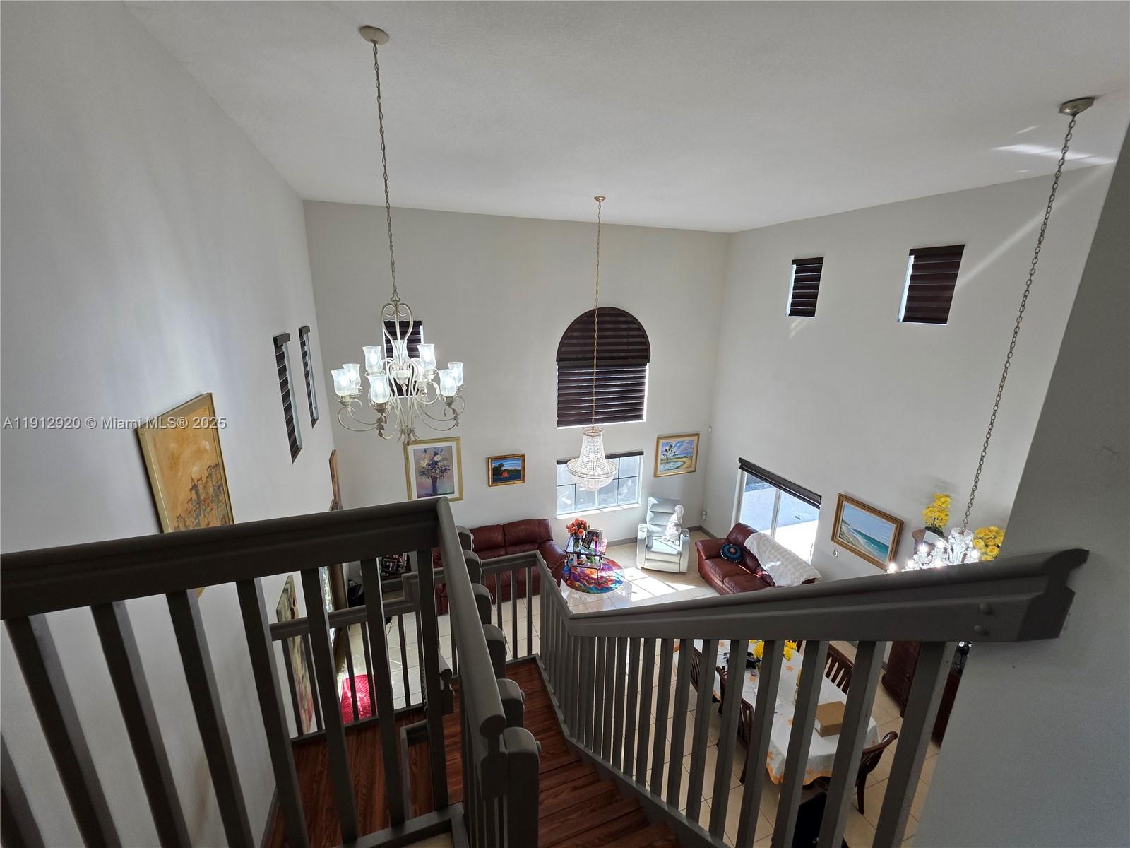 2066 SW 156th Ave Miami, FL 33185