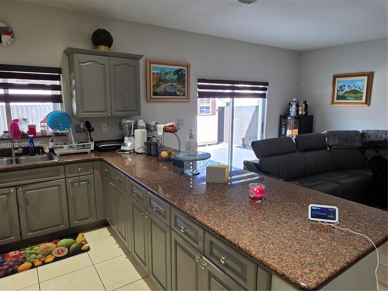 2066 SW 156th Ave Miami, FL 33185