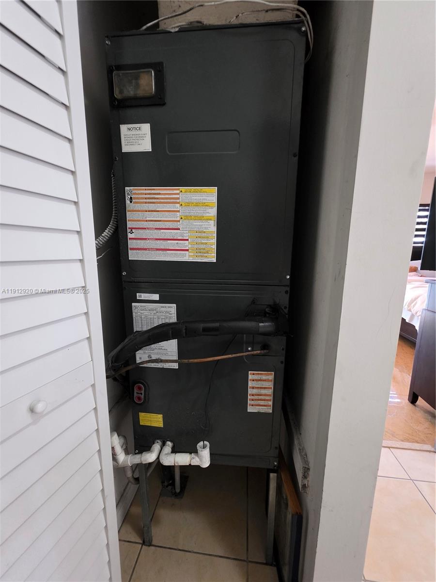 2066 SW 156th Ave Miami, FL 33185