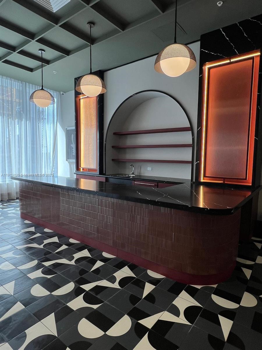 11 NE 6th St #1906 Miami, FL 33132