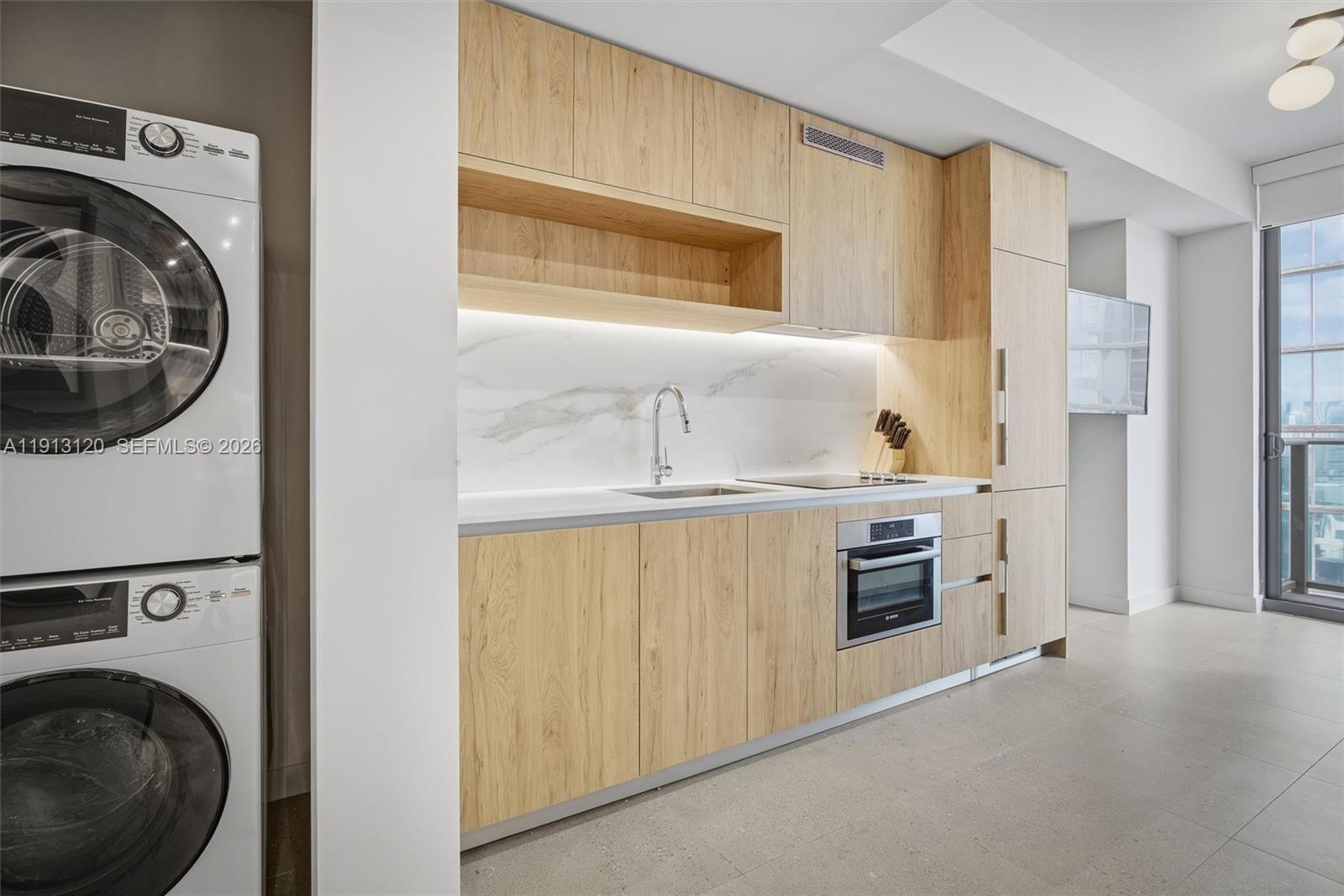 image The Crosby Miami Worldcenter24