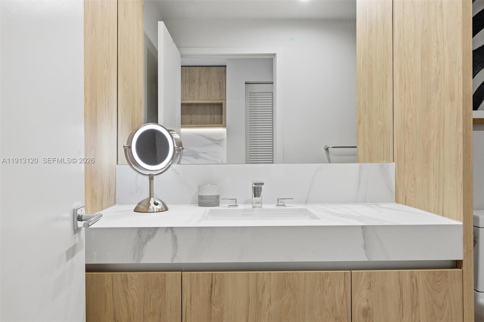 image The Crosby Miami Worldcenter26