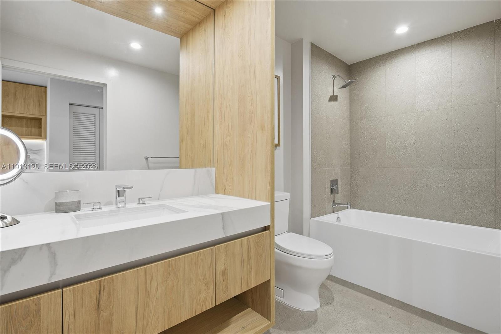 image The Crosby Miami Worldcenter27