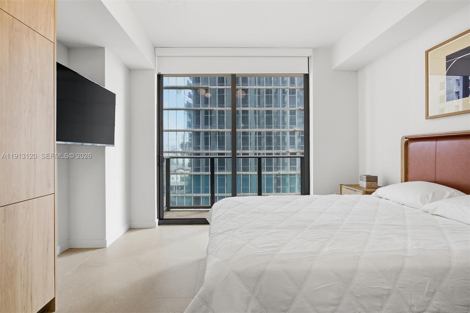 image The Crosby Miami Worldcenter28