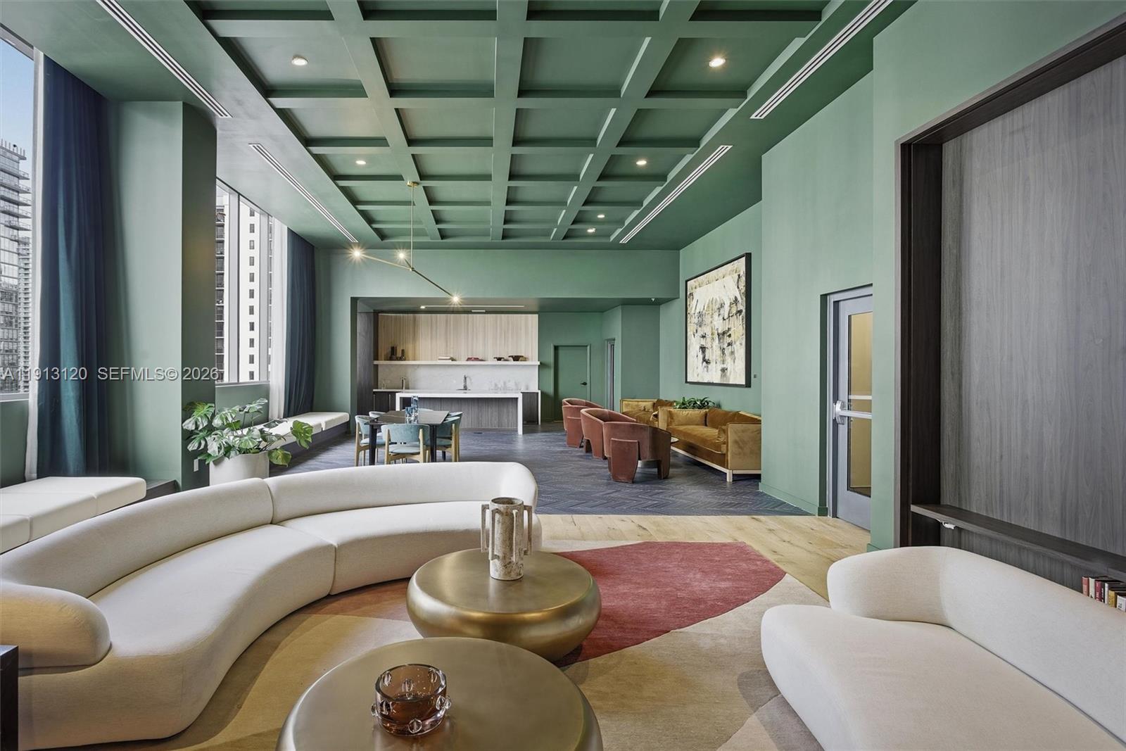 image The Crosby Miami Worldcenter31