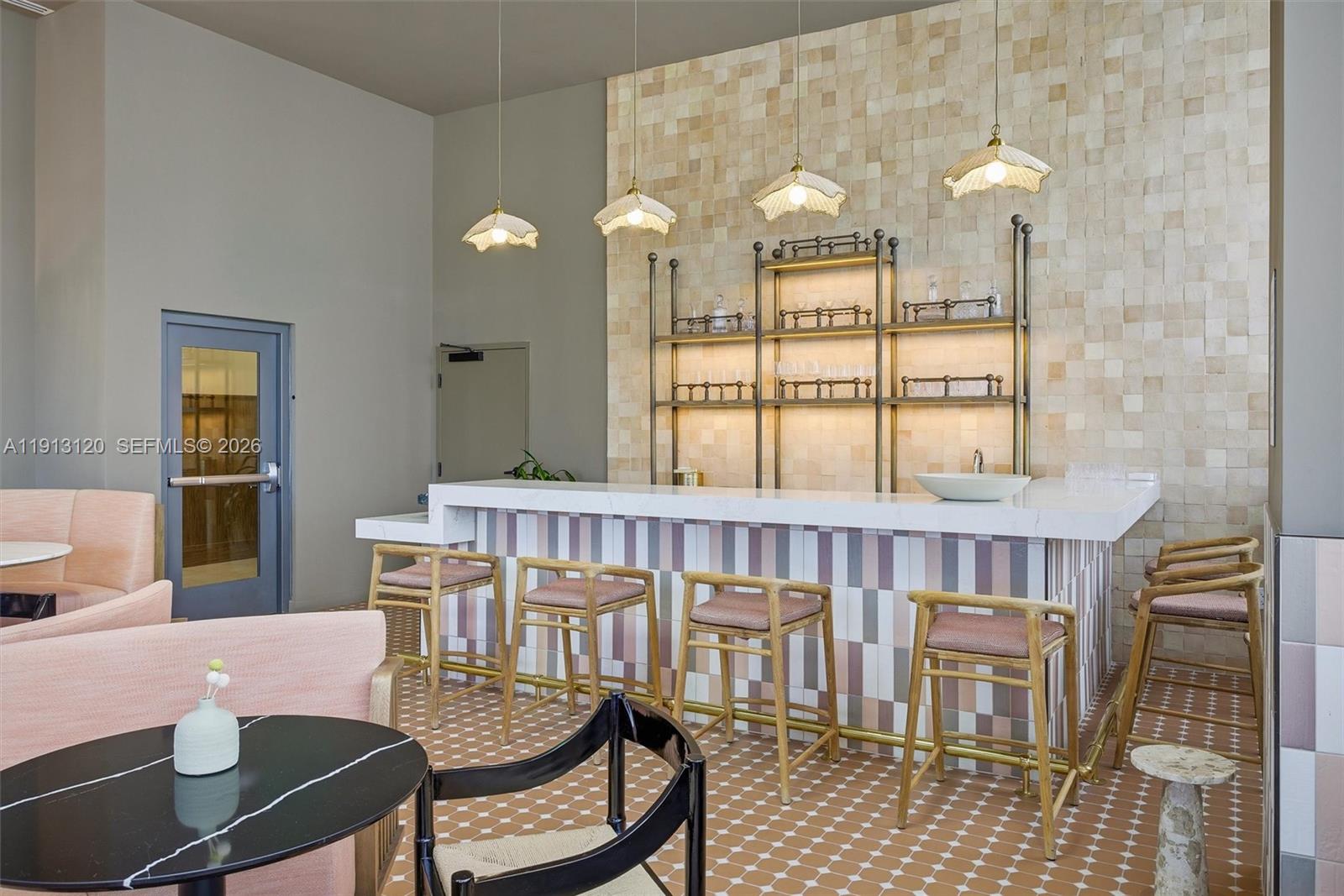 image The Crosby Miami Worldcenter32