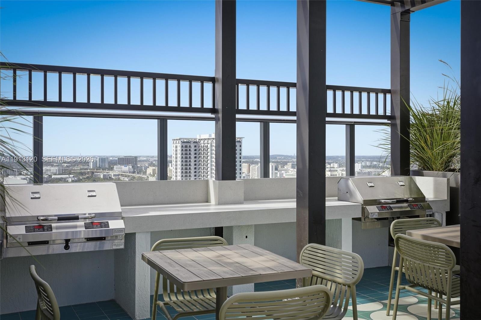 image The Crosby Miami Worldcenter37