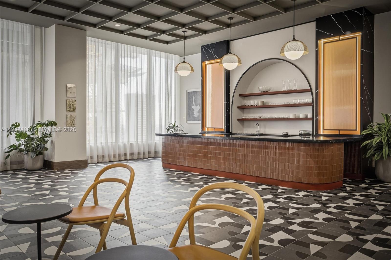 image The Crosby Miami Worldcenter38