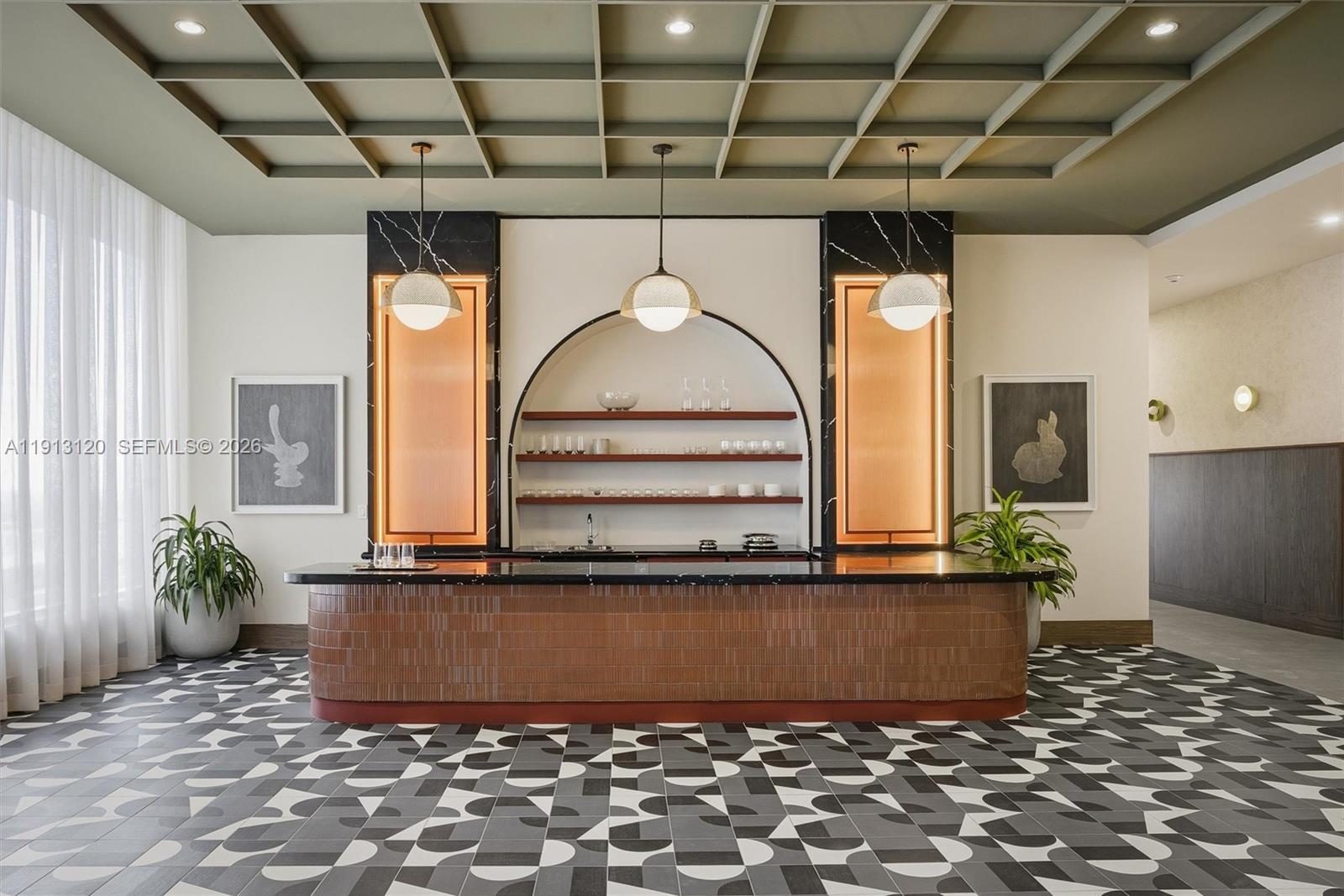 image The Crosby Miami Worldcenter39