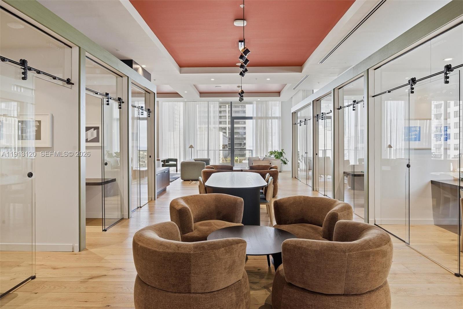 image The Crosby Miami Worldcenter40