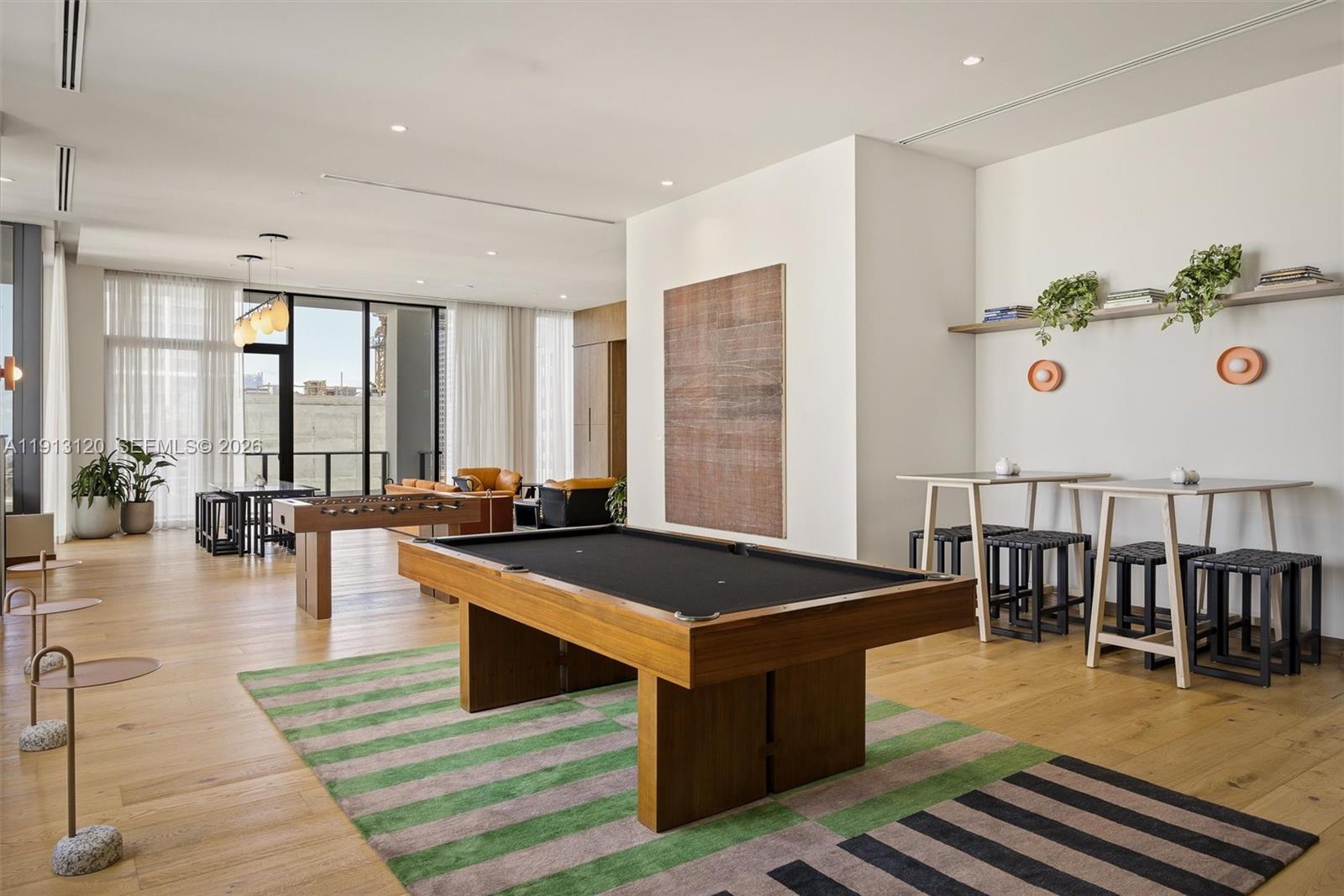 image The Crosby Miami Worldcenter42