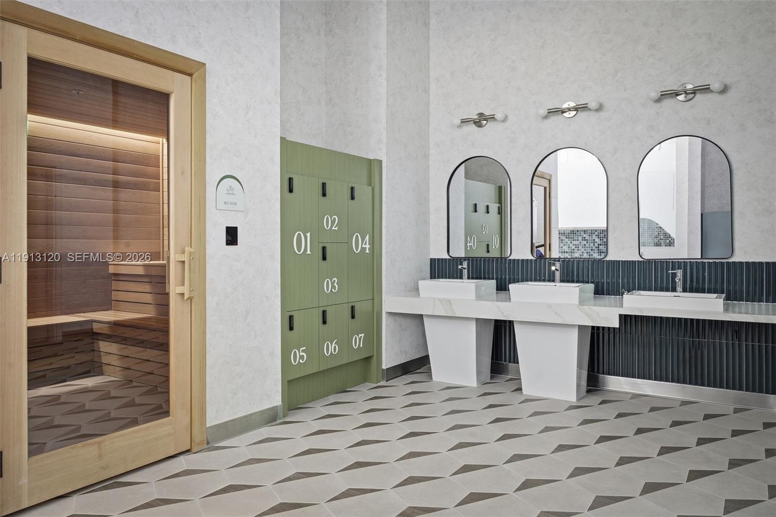 image The Crosby Miami Worldcenter45