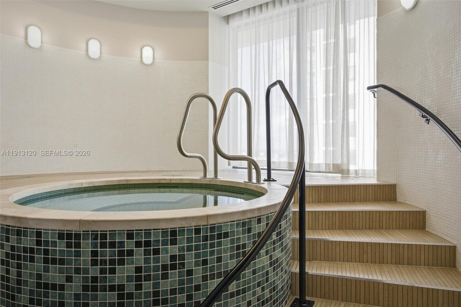 image The Crosby Miami Worldcenter46