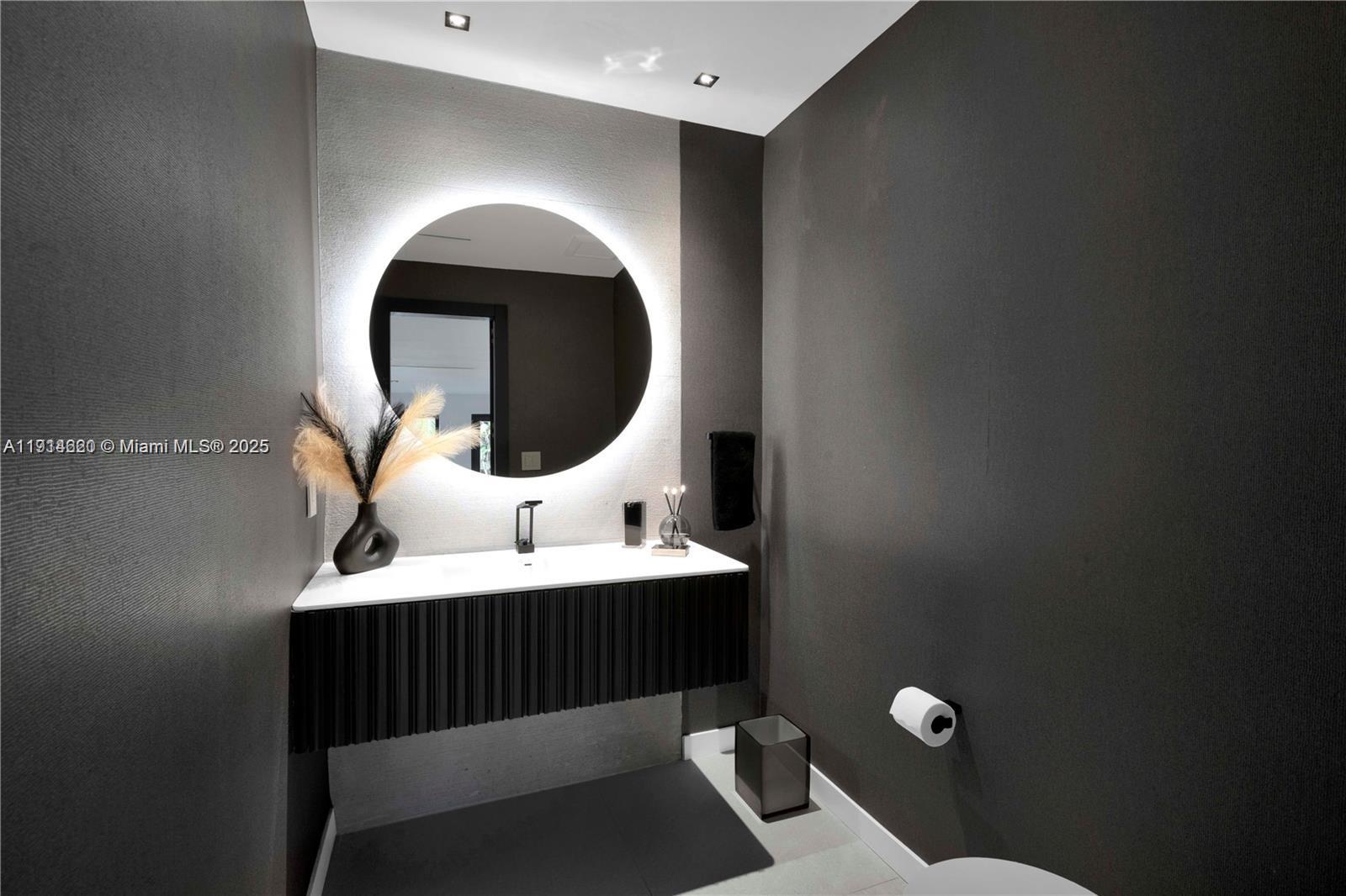 3760 S Douglas Rd Miami, FL 33133