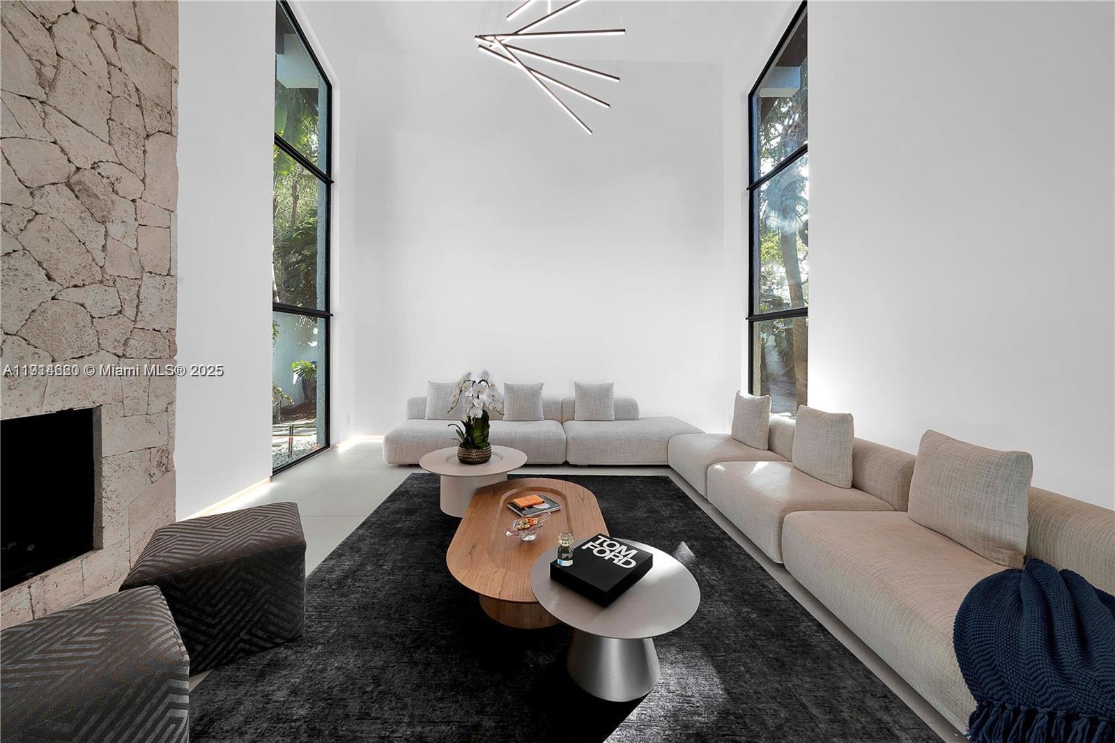 3760 S Douglas Rd Miami, FL 33133