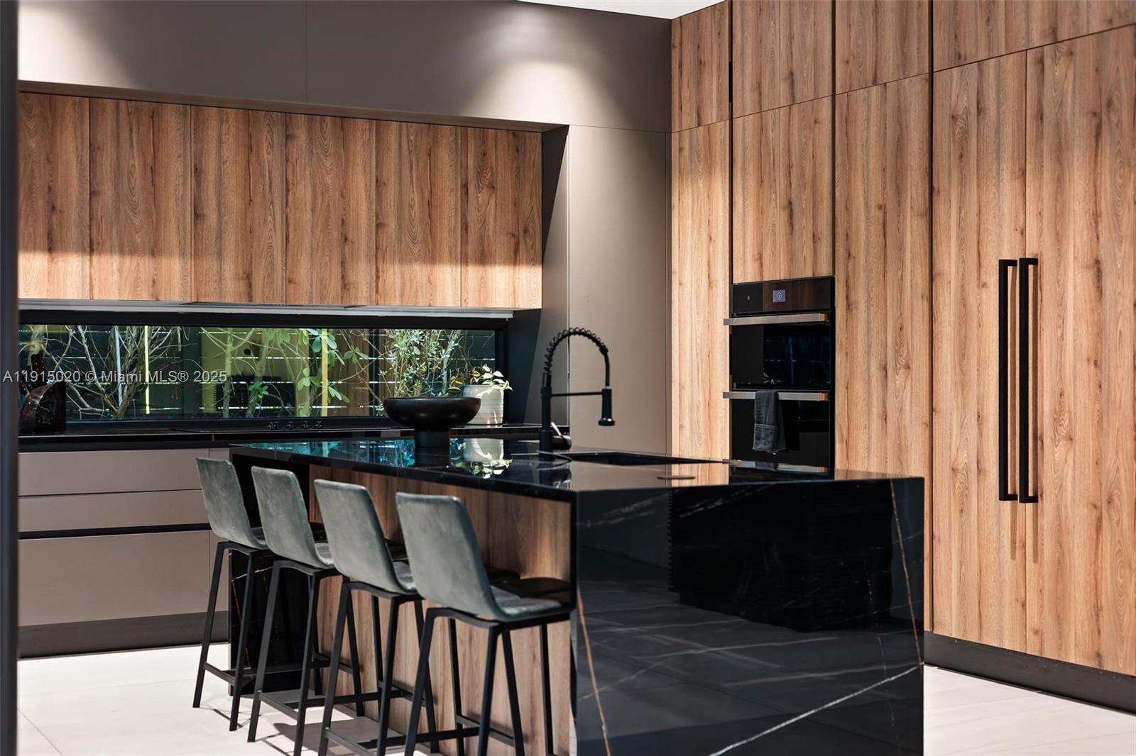 77 SW 18th Ter #N/A Miami, FL 33129