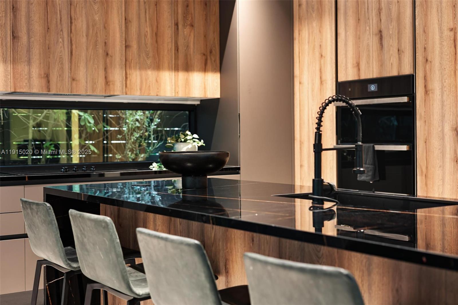 77 SW 18th Ter #N/A Miami, FL 33129