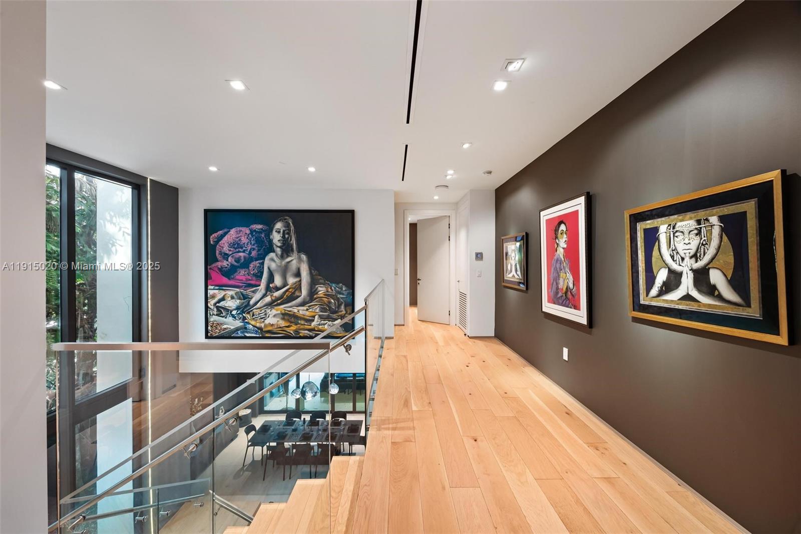 77 SW 18th Ter #N/A Miami, FL 33129